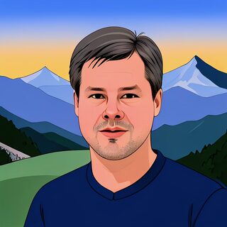 Krzysztof "Chris" Tarnowski